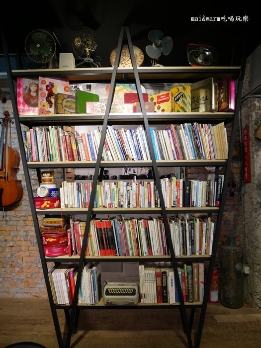 P1020403.jpg