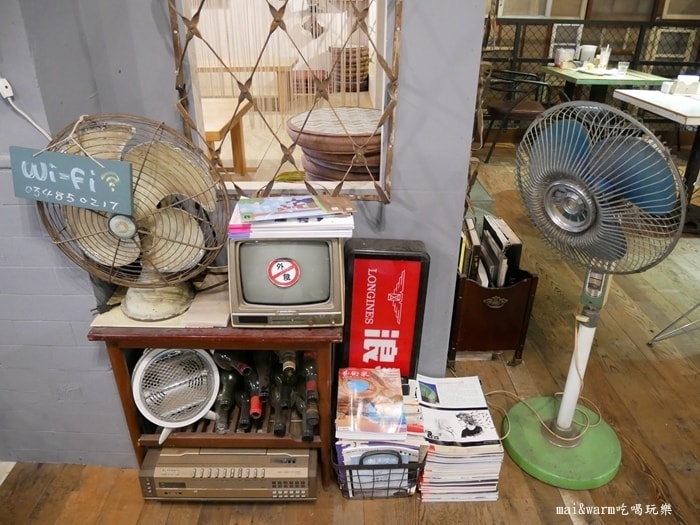 P1020417.jpg