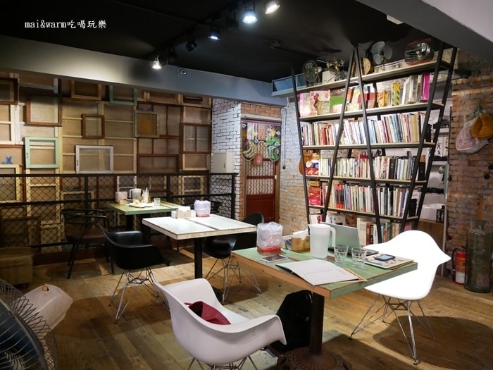 P1020418.jpg