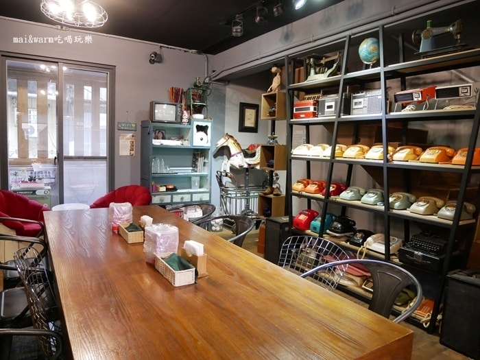 P1020420.jpg