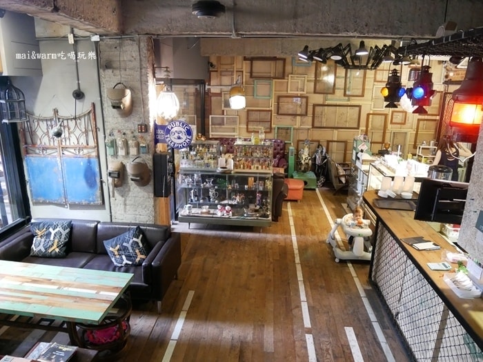 P1020430.jpg