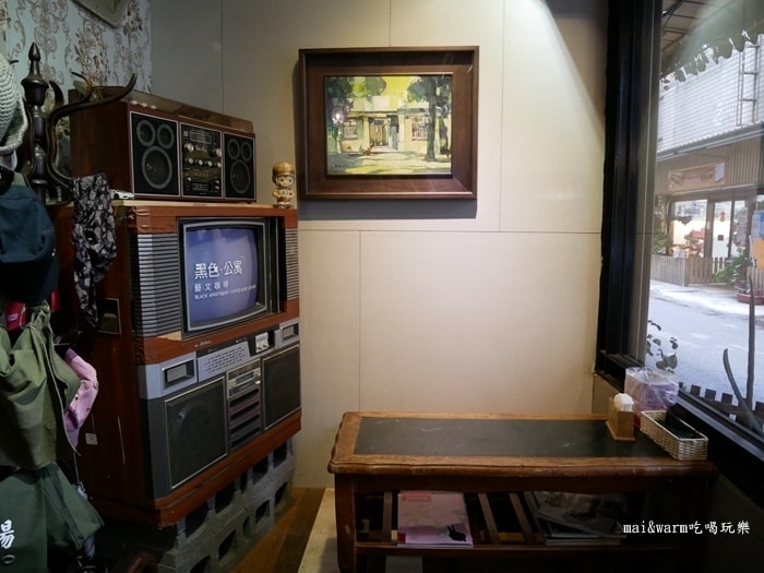 P1020433.jpg