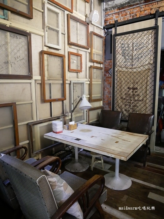 P1020436.jpg