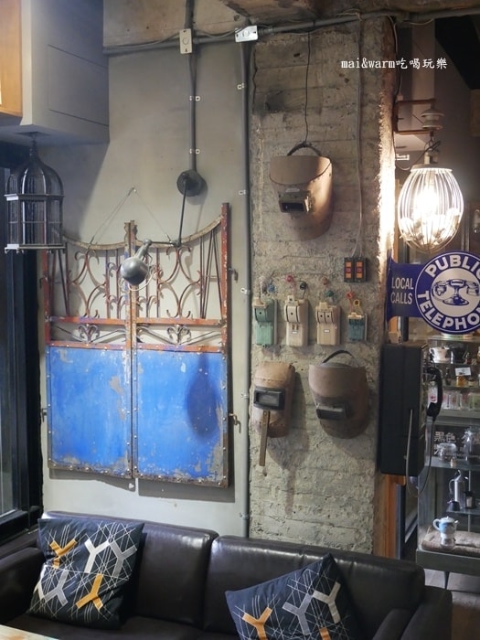 P1020443.jpg