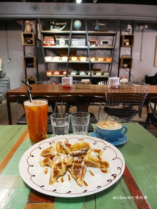 P1020467.jpg