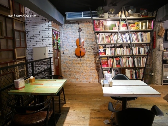 P1020474.jpg