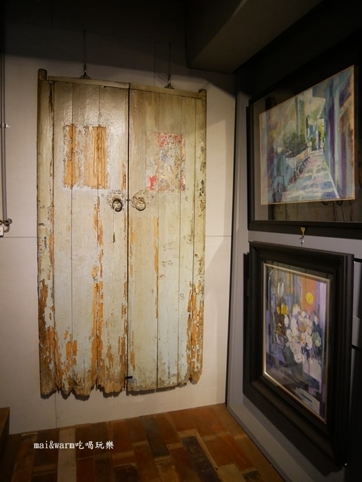 P1020491.jpg