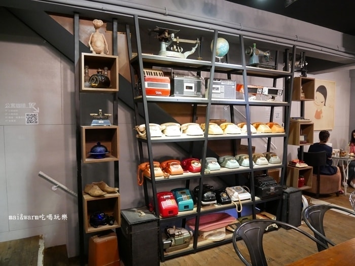 P1020517.jpg