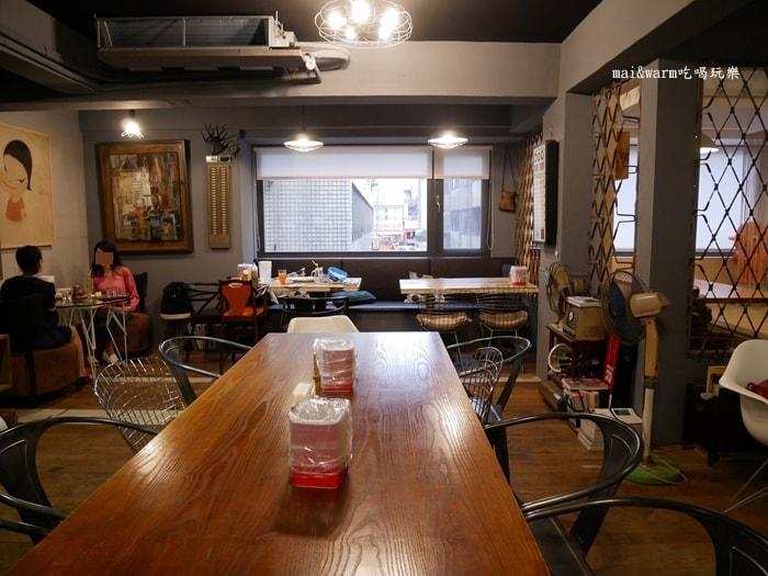 P1020519.jpg