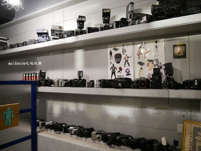 P1020520.jpg