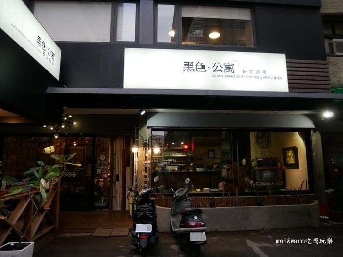 P1020525.jpg
