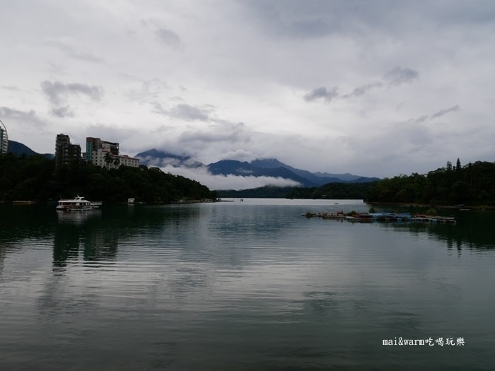 P1020540.jpg
