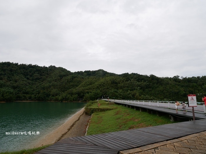 P1020544.jpg