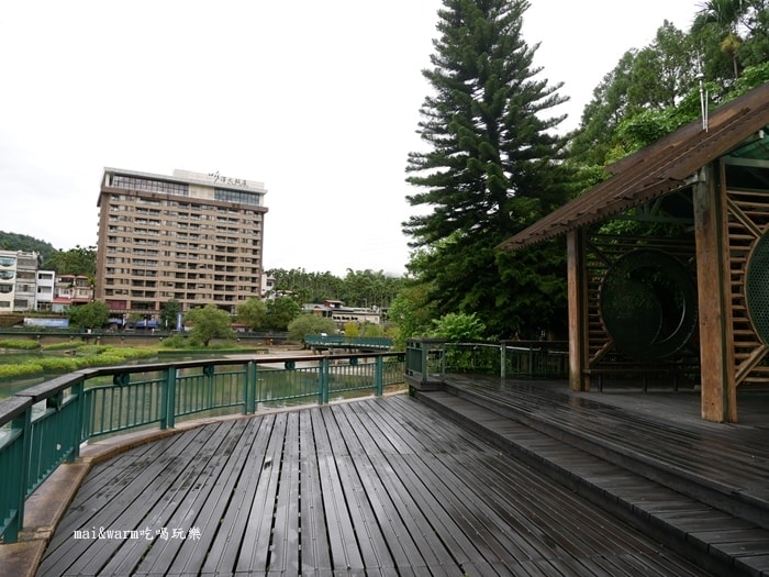 P1020542.jpg