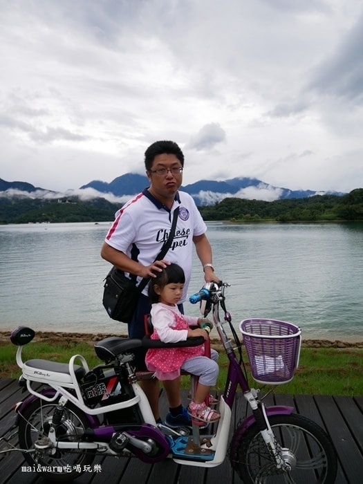 P1020556.jpg