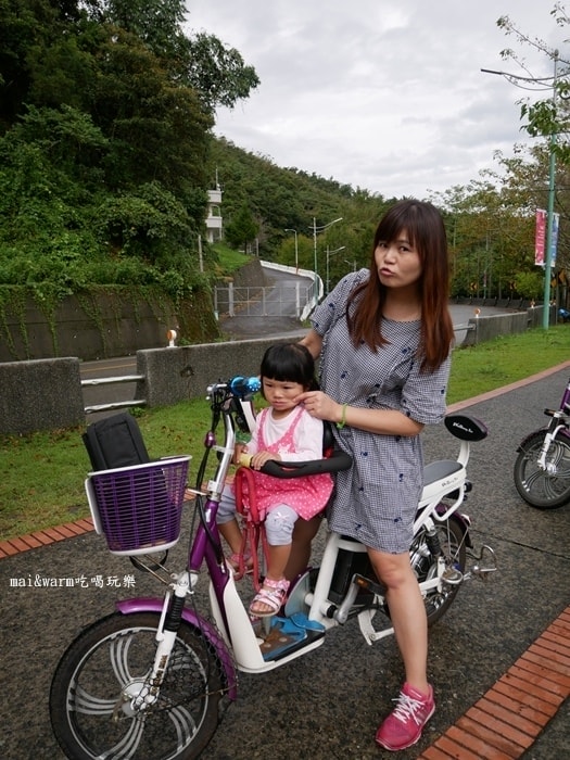 P1020567.jpg