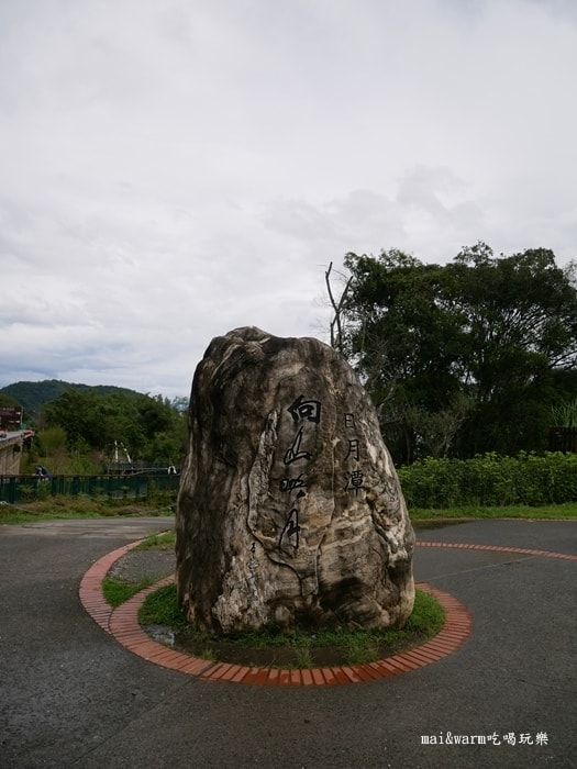 P1020587.jpg