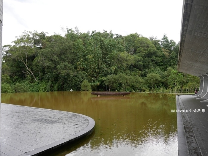 P1020637.jpg