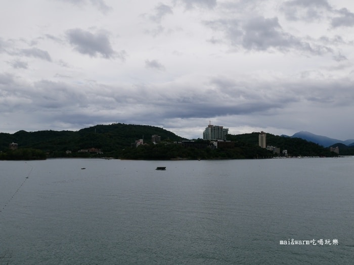 P1020643.jpg