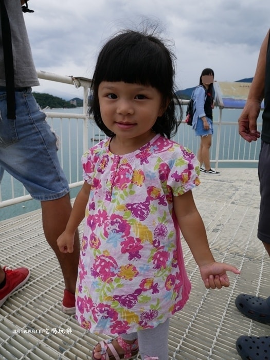 P1020667.jpg