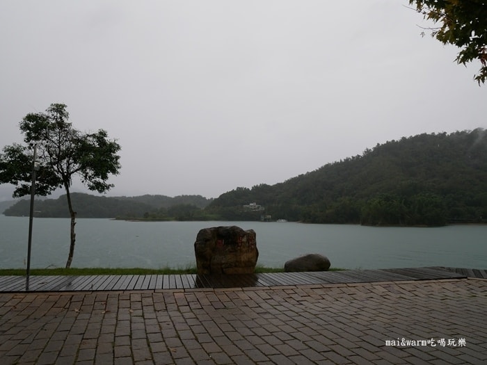 P1020715.jpg
