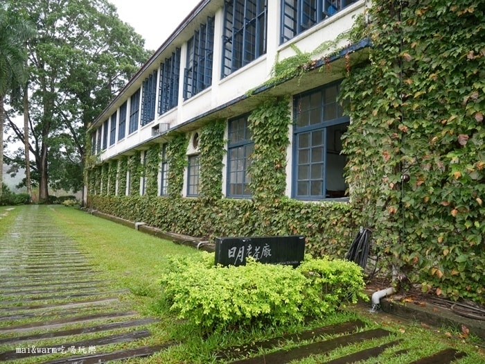 P1020754.jpg