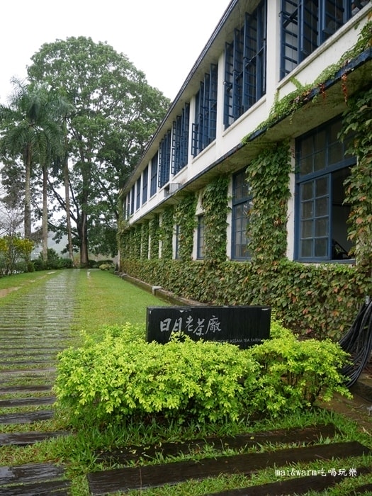 P1020753.jpg