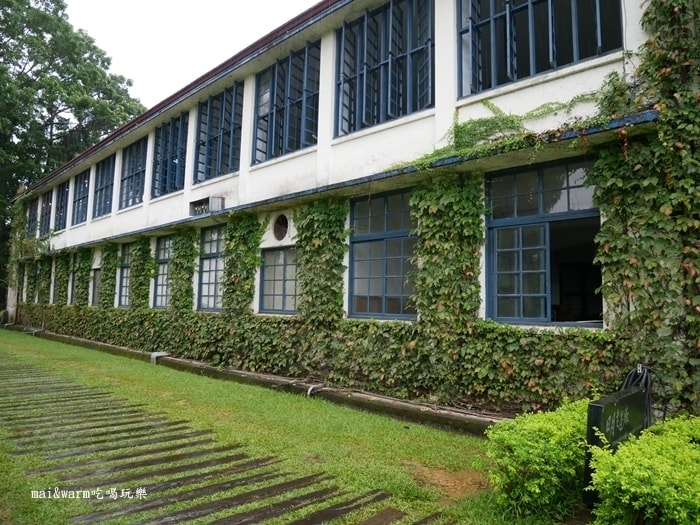 P1020756.jpg