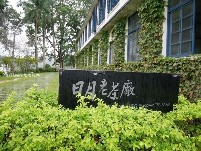 P1020758.jpg