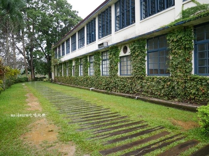 P1020757.jpg