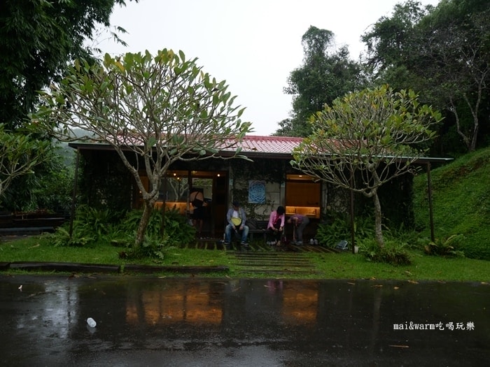 P1020775.jpg