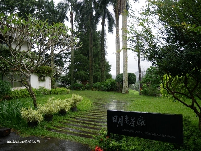 P1020789.jpg