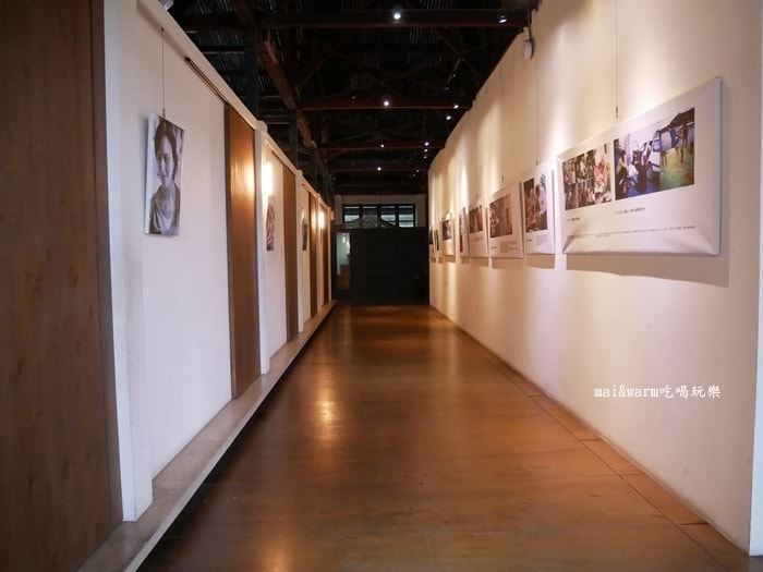 P1020812.jpg