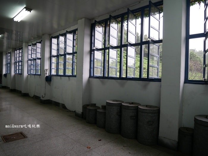 P1020818.jpg