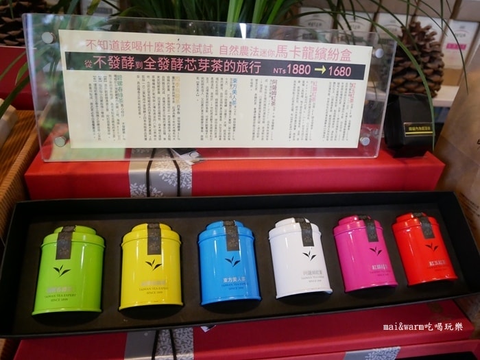 P1020831.jpg