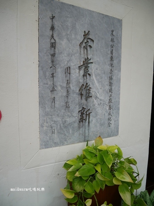 P1020832.jpg