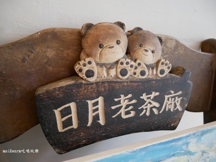 P1020835.jpg