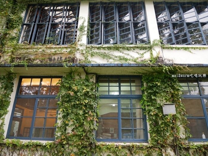P1020839.jpg