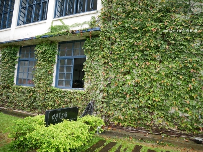 P1020842.jpg