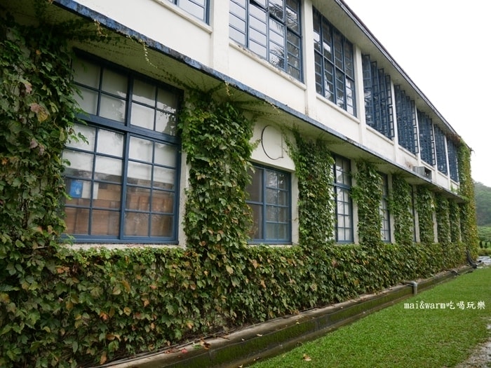 P1020840.jpg