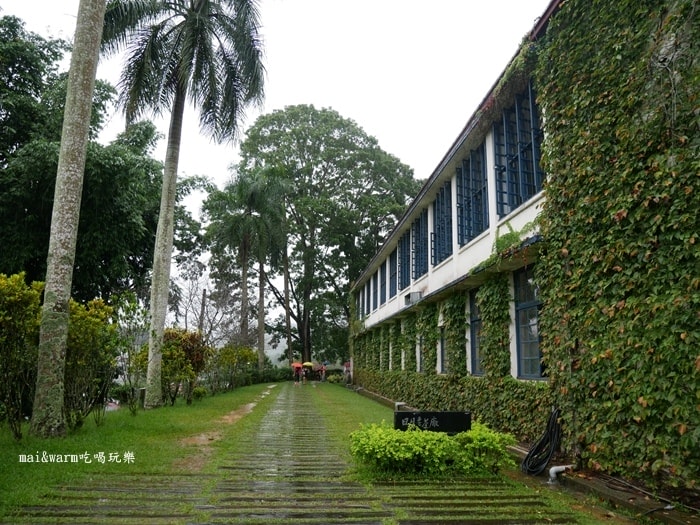 P1020849.jpg