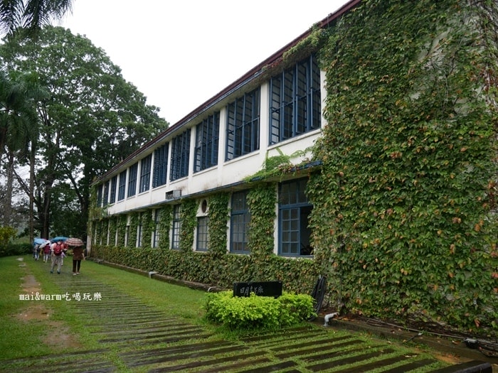 P1020845.jpg