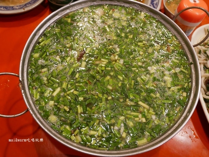 P1020872.jpg