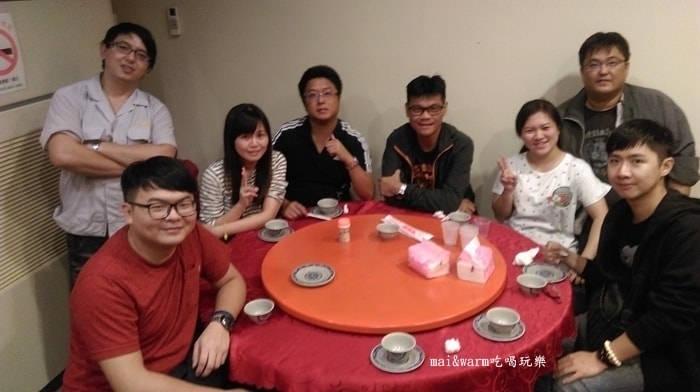 P1020888.jpg