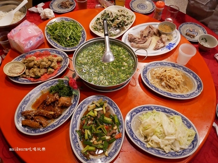 P1020883.jpg