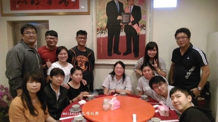 P1020889.jpg