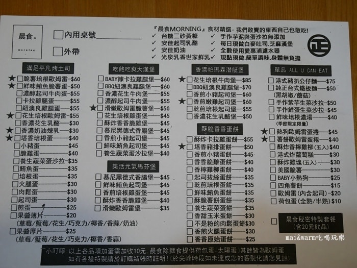 P1020890.jpg