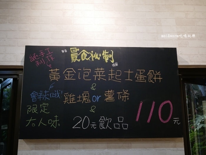 P1020893.jpg