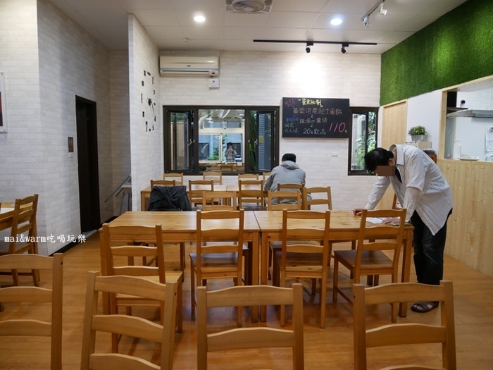 P1020899.jpg