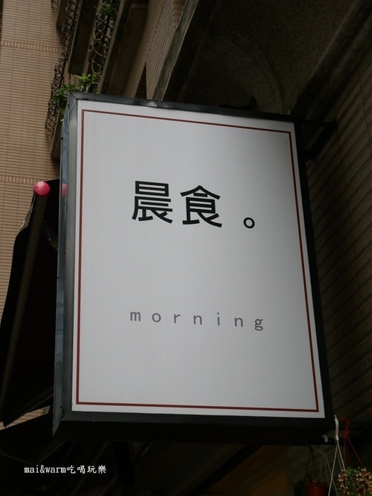 P1020903.jpg